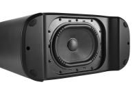 Polk Audio MagniFi Mini AX