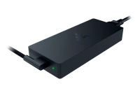 Razer Blade 18 (2024) GaN lader