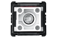 ROX RX Switch keycap mount
