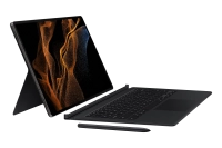Samsung Galaxy Tab S8 Ultra keyboard case