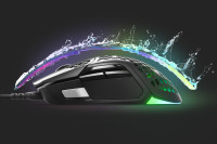 SteelSeries Aerox 5 Aquabarrier
