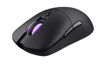 Trust GXT 980 Redex