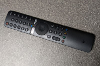 Xiaomi Mi TV P1 43 afstandsbediening