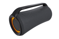 Sony SRS-XG500