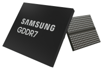 GDDR7-DRAM_PR_dl3.jpg