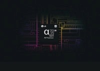 LG TV cashback actie OLED QNED 2022 