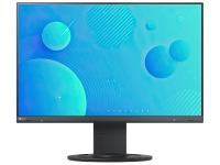 EIZO FlexScan EV2360