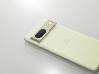Google Pixel 7