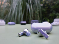 Huawei  FreeBuds Pro 2 mini review: met Devialet tuning