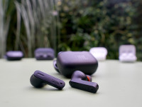 JBL Tune 230NC TWS mini review: voordelige in-ears met ANC