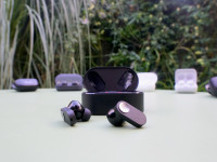 OnePlus Nord Buds mini review: niet heel veel voor weinig