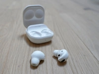 Samsung Galaxy Buds 2 Pro mini review: uitstekende all-rounders
