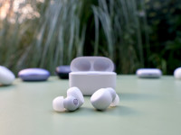 Sony LinkBuds S mini review: noise-cancelling én bewust van je omgeving
