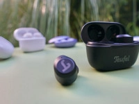 Teufel Real Blue TWS mini review: prima noise-cancelling