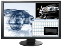 EIZO FlexScan EV2430