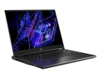 Acer Predator Helios Neo 14