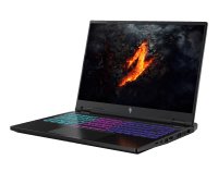 Acer Nitro 14