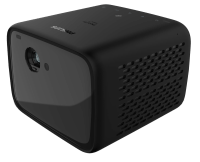 Philips PicoPix MaxTV PPX720