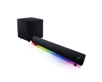 Razer Leviathan V2