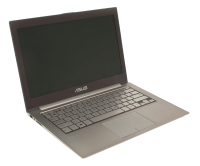 ASUS Zenbook UX31E (2011)