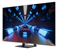 TCL 55C735
