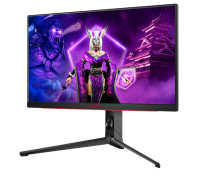 AOC Agon Pro AG274QS