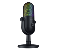 Seiren V3 Chroma