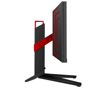 AOC Agon Pro AG344UXM