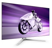 Philips Evnia 42M2N8900