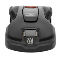 Husqvarna Automower 310 Mark II of 315 Mark II (ze zien er hetzelfde uit)