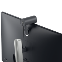 Dell Pro Webcam WB5023