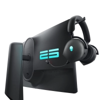 Alienware AW2524H 500Hz gaming monitor