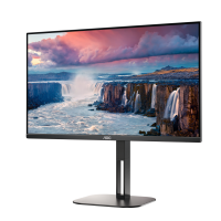 AOC 24V5C