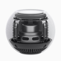 Apple HomePod Mini