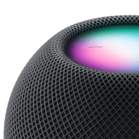 Apple HomePod Mini