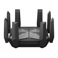TP-Link Archer AXE300