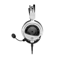 Audio-Technica ATH-GDL3