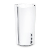 TP-Link Deco XE200