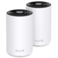 TP-Link Deco XE75