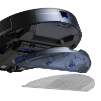 Eufy RoboVac X8 Hybrid