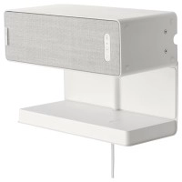 IKEA Symfonisk oplaadplank
