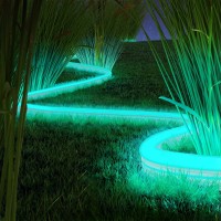 Innr Flex Light Colour