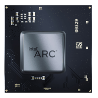 Intel Arc