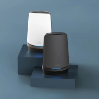 Netgear Orbi 960 