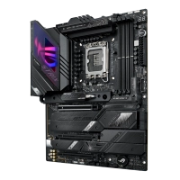 ASUS ROG STRIX Z790-E Gaming WiFi