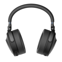Yamaha YH-E700A