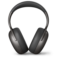 KEF Mu7