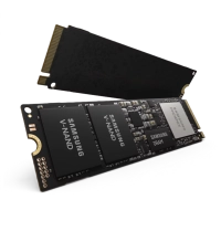 Screenshot 2024-02-01 at 03-28-55 NVME-SSDS_4-2_FT02_FEATURE-BENEFIT.jpg (AVIF-afbeelding 720 × 752 pixels).png