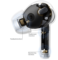 OnePlus Buds Z2