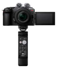 Nikon Z30